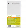 Accuquilt GO! Cutting Mat-5" x 10" (1pack)