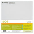 Accuquilt GO! Cutting Mat 10x10 (1pack)