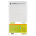 Accuquilt Go! Cutting Mat-6" x 12"(1pack)