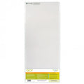 Accuquilt GO! Cutting Mat-10" x 24" (1pack)