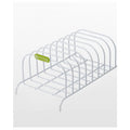 Accuquilt GO! Die Storage Rack #55115