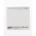 Accuquilt GO! Cutting Mat 6x6 #55137
