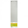 Accuquilt GO! Cutting Mat-6" x 24" (1pack)