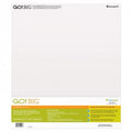 Accuquilt GO! Cutting Mat-14" x 16"(1pack)