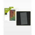 Accuquilt GO! Rectangle-4 1/2" x 8 1/2" (4" x 8" Finished) Die #55160
