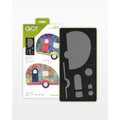 Accuquilt GO! Camper Die #55228