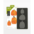 Accuquilt GO! Pumpkins Die #55323