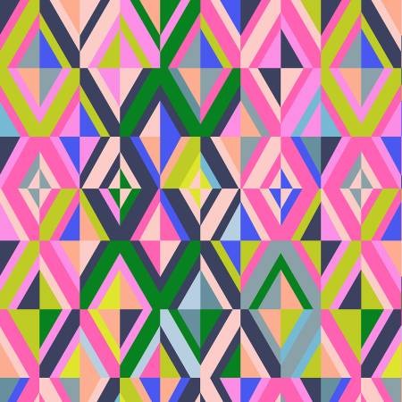 Happy Place Diamonds Bejeweled 55374D-5