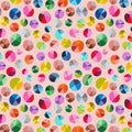 Happy Place Freewheel Blush 55378D-9