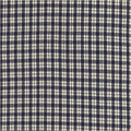 Artisan Classics Douglas 55388-2 Navy