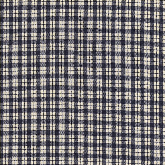Artisan Classics Douglas 55388-2 Navy