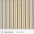 Artisan Classics Elliott 55389-3 Indigo