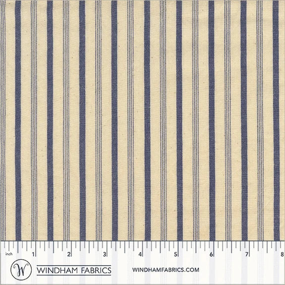 Artisan Classics Elliott 55389-3 Indigo