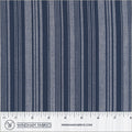 Artisan Classics Ian 55393-3 Indigo