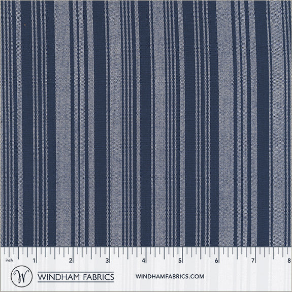 Artisan Classics Ian 55393-3 Indigo