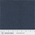 Artisan Classics Jack 55394-2 Navy