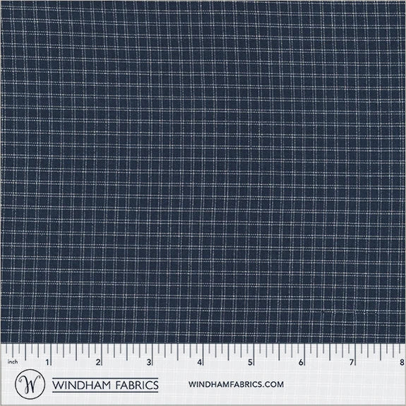 Artisan Classics Jack 55394-2 Navy