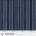 Artisan Classics Kingston 55395-2 Navy