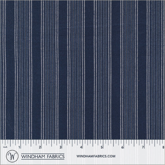 Artisan Classics Kingston 55395-2 Navy