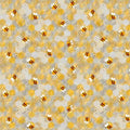 Honeycomb Buzzing Bee 55468D-16