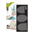 Accuquilt Go! Mini Oven Mitt 55640