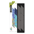 Accuquilt GO! Scrappy Binding-2 1/2" #55646