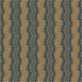 Thistle & Twine - Navy Climber
