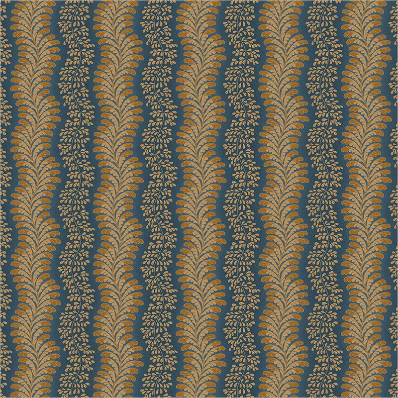 Thistle & Twine - Navy Climber