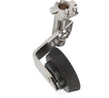 Foot #55 Leather Roller