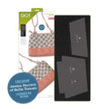 Accuquilt GO! Mia Crossbody Bag (2-Die Set) #57002