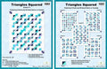 Triangles Squared Pattern