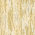OA-596511 Mystic Nature II Tonal Stripe Beige