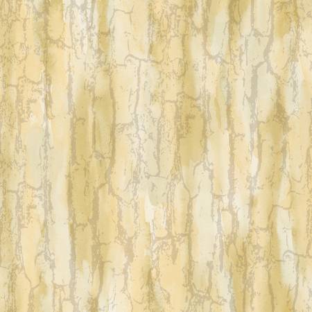 OA-596511 Mystic Nature II Tonal Stripe Beige