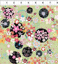 Alice - Multi Garden 5AL-1