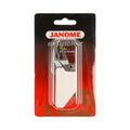 Janome- Even Feed Foot for DB Hook models