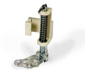 Baby Lock DARNING FOOT HIGH SHANK