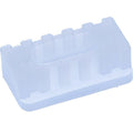 Motor MouNt Block Singer #604228