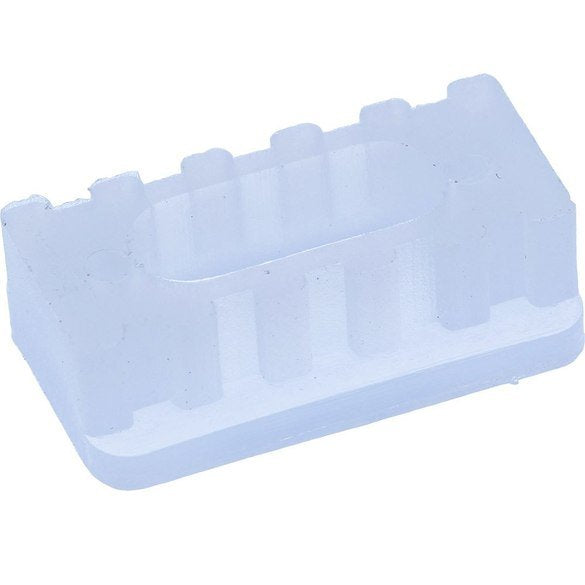 Motor MouNt Block Singer #604228