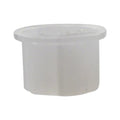 Motor Mount Bushing Singer #604229