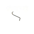 SUBSIDIARY LOOPER 5040 432 SL804 SL843 SW432 SL370 SWN10