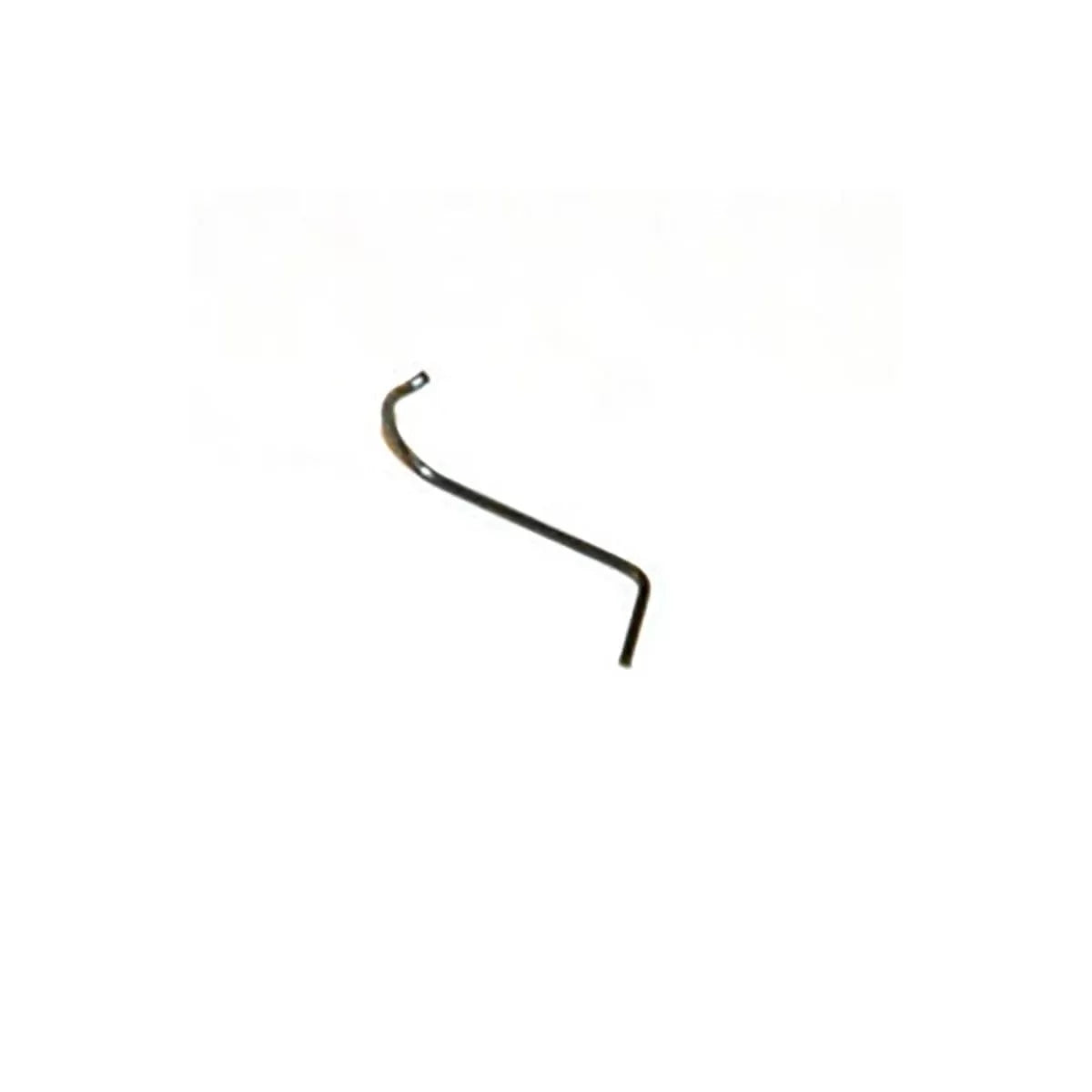 SUBSIDIARY LOOPER 5040 432 SL804 SL843 SW432 SL370 SWN10