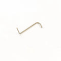 SUBSIDIARY LOOPER BL402 BL402 SL4380ED BL550 5370ED