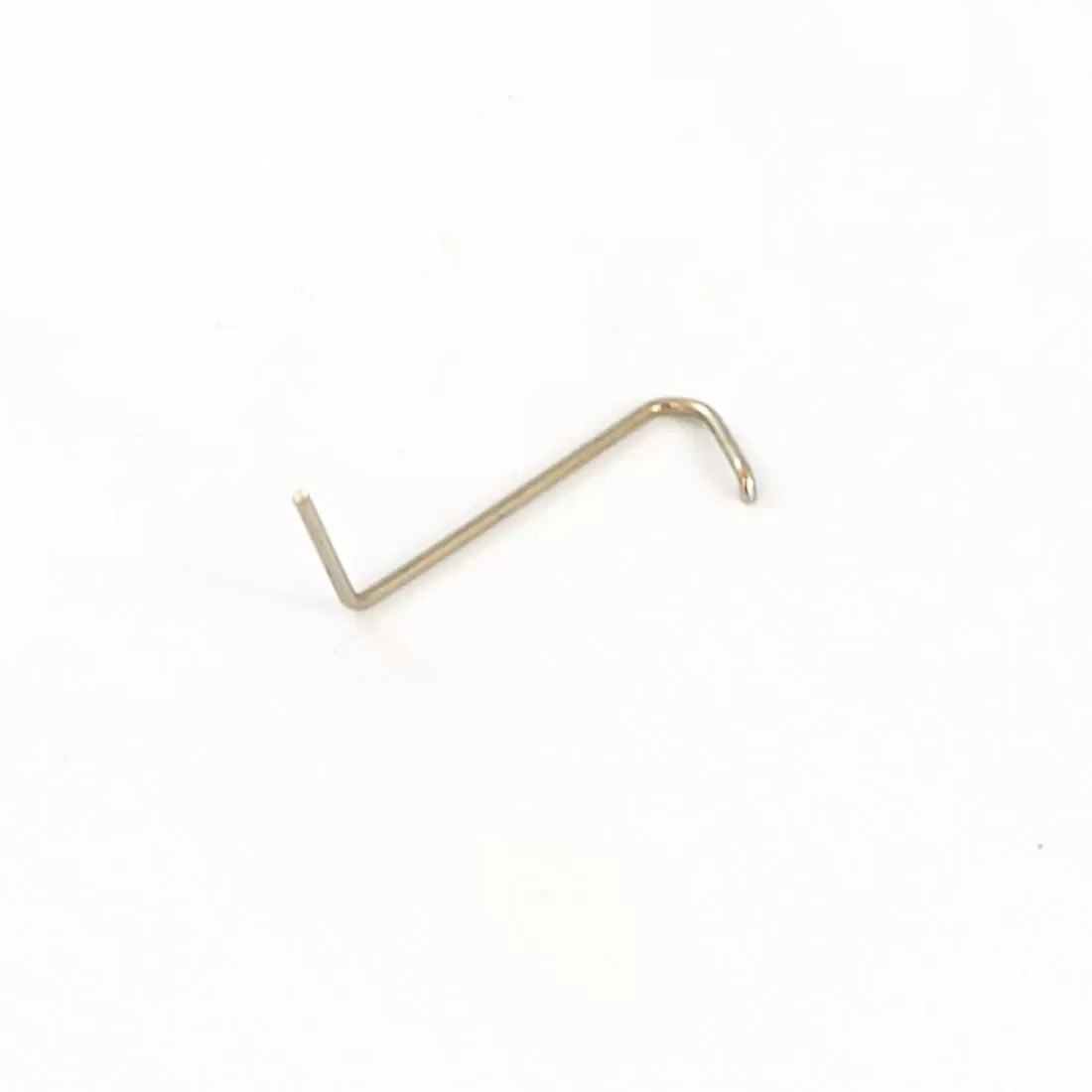 SUBSIDIARY LOOPER BL402 BL402 SL4380ED BL550 5370ED