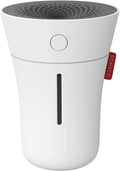 Personal Humidifier Ultrasonic U50 white