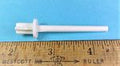 SPOOL PIN New Home 3023 MC4000 6019QC JP720