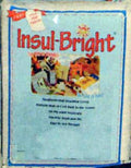 Insul-Bright by the Warm Company (45in x 1 yd)