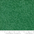 Dotty Thatched Pine 48715 44