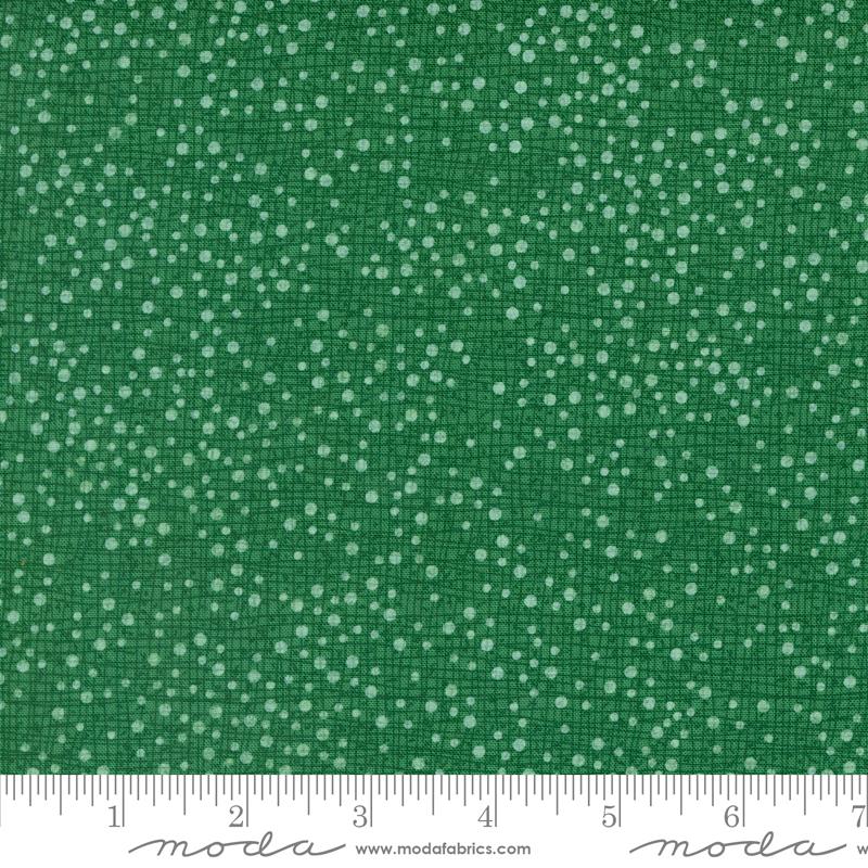 Dotty Thatched Pine 48715 44
