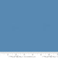 Bella Solids Dutch Blue 9900 461 Moda #1