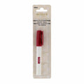 Bohin Temporary Glue Stick